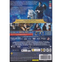 Winter's tale (DVD)